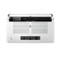 thumbnail image 4 of HP ScanJet Enterprise Flow 5000 s5, 4 of 6