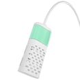thumbnail image 1 of Portable Detergent Maker USB Electric Sodium Hypochlorous Acid-Generator, 1 of 4