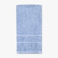 thumbnail image 1 of Serviette à main Mainstays, 1 of 5