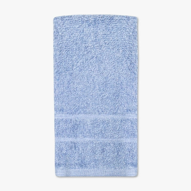 Mainstays Solid Hand Towel