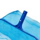 thumbnail image 5 of Swimming Pool Salvage Leaf Net Water Feature Pool Fish Pool Salvage Net Cleaning Tool Buy 2 Save 10%, 5 of 5