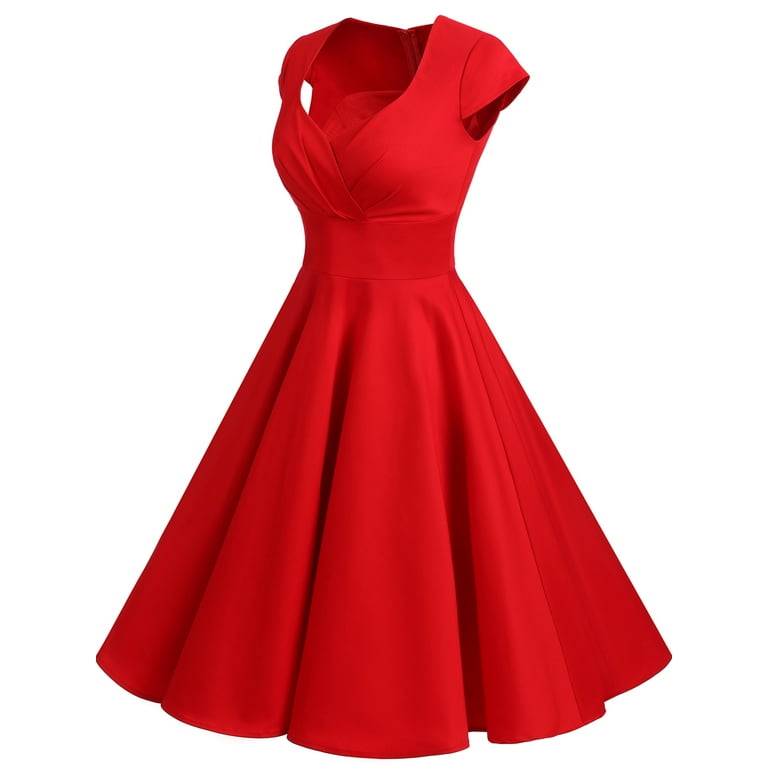 Dressystar vintage deals