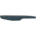 thumbnail image 3 of Microsoft Surface Arc Mouse - Mouse - optical - 2 buttons - wireless - Bluetooth 4.1 - cobalt blue - for Surface Laptop, 3 of 4