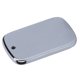 thumbnail image 5 of Terahertz Stone Pendant, Fashionable Stimulate Meridians Hole Rectangle Shape Improve Microcirculation Terahertz Pendant For Making Jewelry ANGGREK No, 5 of 7