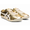 thumbnail image 1 of Onitsuka Tiger MEXICO 66 Sneakers Unisex 1183B566, 1 of 6
