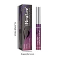 thumbnail image 3 of Fiudx Potenciador de Pestañas, Máscara de Pestañas con Rizado Natural, Aceite Nutritivo para Pestañas, Pestañas Más Gruesas y Abundantes, Maquillaje de Rutina de Belleza, Uso Diario, Tamaño de 8 Ml, 3 of 6