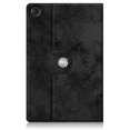 thumbnail image 1 of (Black)Case Suitable For Lenovo Tab M10 10.1 Tb-328F, 1 of 5