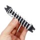 thumbnail image 4 of Muelle de pedal de embrague de 2 piezas compatible con Peugeot 307 206 207 compatible con Citroen C2 C4, 4 of 5