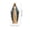 B, variant on Catholic Immaculate Heart of Mary Statue, Blessed Holy Mother Virgin Mary Figure for Altar, Devout Home Decor, Religious Gifts to Mom, Hand Painted Renaissance Sculpture by Buildclassic