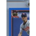 thumbnail image 3 of 2026 Topps Billy Ripken Baltimore Orioles Auto Hard Signed By Cal Ripken Jr Baseball Card Near Mint, 3 of 6