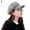 Style#I, variant on Women Beret Newsboy Hat French Cap Classic Autumn Spring Winter Hats