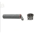 thumbnail image 1 of Auxiliary Cleaning Kit for H14/H14 Pro, 1 of 1