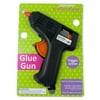Kole Trigger Action Hot Gun with Glue Sticks