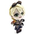 thumbnail image 2 of Bennett - Genshin Impact 9" Plush, 2 of 3