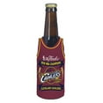 thumbnail image 1 of Cleveland Cavaliers Chandail Bouteille - Champions 2016 - Commande Spéciale, 1 of 1