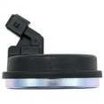 thumbnail image 2 of ABS Wheel Speed Sensor, 2 of 5