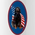 thumbnail image 2 of CafePress - Gordon Setter With Fla Stainless Water Bottle 1 - Stainless Steel Water Bottle, Sports Bottle, 1.0L, 2 of 5