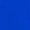 Blue, variant on TAGOLD Kids Winter Tops,Fall Winter Sweater for Kids,Toddler Baby Boys Girl Comfortable Solid Color Short Sleeve T-shirt Top