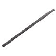 thumbnail image 1 of Faithfull - Standard Masonry Drill Bit 14 x 300mm, 1 of 3