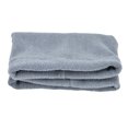 thumbnail image 4 of Cache-oreilles pour Chien, Protection contre le Froid Anti-Bruit pour Extérieur Gris m, 4 of 8