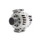 thumbnail image 1 of Alternador 220a Para Mb Sprinter 3.0 2009 2010, 1 of 4