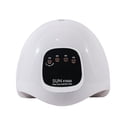 thumbnail image 3 of UV/LED-lampa med Timerfunktion White, 3 of 5