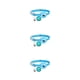 thumbnail image 2 of Collar Pet Tracker Billuyoard Pequeño impermeable para mascotas, 2 of 6