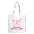 thumbnail image 4 of Kpop Stray Kids SKZ Tote Shoulder Bags New Logo Merch Canvas Bag Unisex Fashion Casual Streetwear, 4 of 5