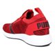 thumbnail image 4 of Tenis Puma Nrgy Neko para Hombre 191097-02 rojo 26 Puma NRGY NEKO 191097-02, 4 of 7
