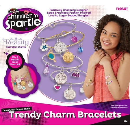 Charm Bracelet Maker Best Bracelets Charm Bracelet Maker The Best Ancgweb Org Of 2018