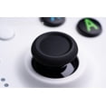 thumbnail image 3 of Controlador 8Bitdo Ultimate Wired Xbox Series X|S/One/PC blanco, 3 of 9