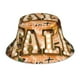 thumbnail image 1 of Balery I Love Fall Most Of All Sombreros para el sol para hombre y mujer, sombrero de pescador con UPF 50+, 1 of 6