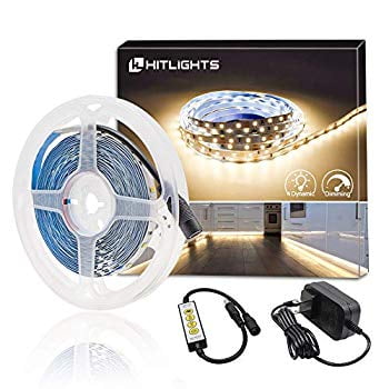 dimmable