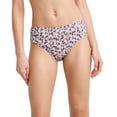 thumbnail image 2 of Jockey Culotte Bikini Elance pour Femmes - Lot de 3, 2 of 5