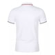 thumbnail image 3 of Playera Polo Hombre Manga Corta Moda Casual Camisa, 3 of 7