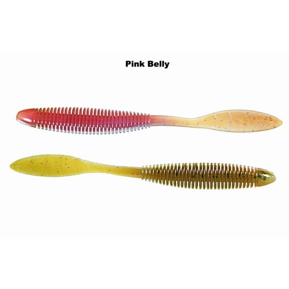 Missile Baits Bomb Shot