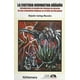thumbnail image 1 of LA CULTURA NORMATIVA HÑAHÑU: INTRODUCCION AL ESTUDIO DEL SISTEMA DE DERECHO DE UNA COMUNIDAD INDIGEN FONTAMARA ALEJANDRO SANTIAGO MONZALVO, 1 of 2