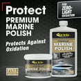 thumbnail image 6 of Star brite 085732 Premium Marine Polish - 32 oz, 6 of 8