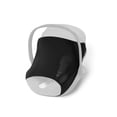 thumbnail image 1 of CYBEX 518002927 CYBEX Infant Car Seat Sunshade, 1 of 1