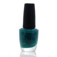 thumbnail image 1 of OPI Brazil Collection AMAZON…AMAZOFF A64, 1 of 1
