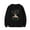black, variant on Ayliva In Liebe Tour Sweatshirt Unisex 2024 Singer Crewneck Sweater Fashion Long Sleeve