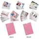 thumbnail image 5 of Bts Lomo Cards 54 piezas, Bts Map Of Soul Nueva tarjeta de álbum 2022 Nueva tarjeta postal Bantan Boys Bts, 5 of 5