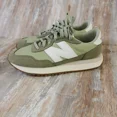 thumbnail image 1 of New Balance 237 Mens Sneakers Size 9.5 UK 9 EU 43, 1 of 6