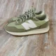 thumbnail image 1 of New Balance 237 Mens Sneakers Size 9.5 UK 9 EU 43, 1 of 6