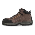thumbnail image 4 of Bota Con Casco Hombre Workland 79341 gris 29 Workland Workland, 4 of 5