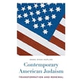 thumbnail image 1 of Contemporary American Judaism: Transformation and Renewal, 1 of 2