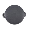 thumbnail image 4 of Cacerola Antiadherente de Cerámica Westinghouse Gris 24cm WCCC2008024CMG, 4 of 4