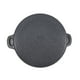 thumbnail image 4 of Cacerola Antiadherente de Cerámica Westinghouse Gris 28cm WCCC2008028CMG, 4 of 4