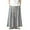 C139/Grey, variant on XIYON Pants For Men Summer Casual Dark Pattern Gradient Wide Leg Pants Loose Casual Skirt Pants Loose Fit