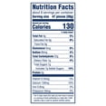 thumbnail image 6 of (3 pack) TEDDY GRAHAMS Mini Honey Graham Snacks, Kids Snacks, 8 oz, 6 of 19